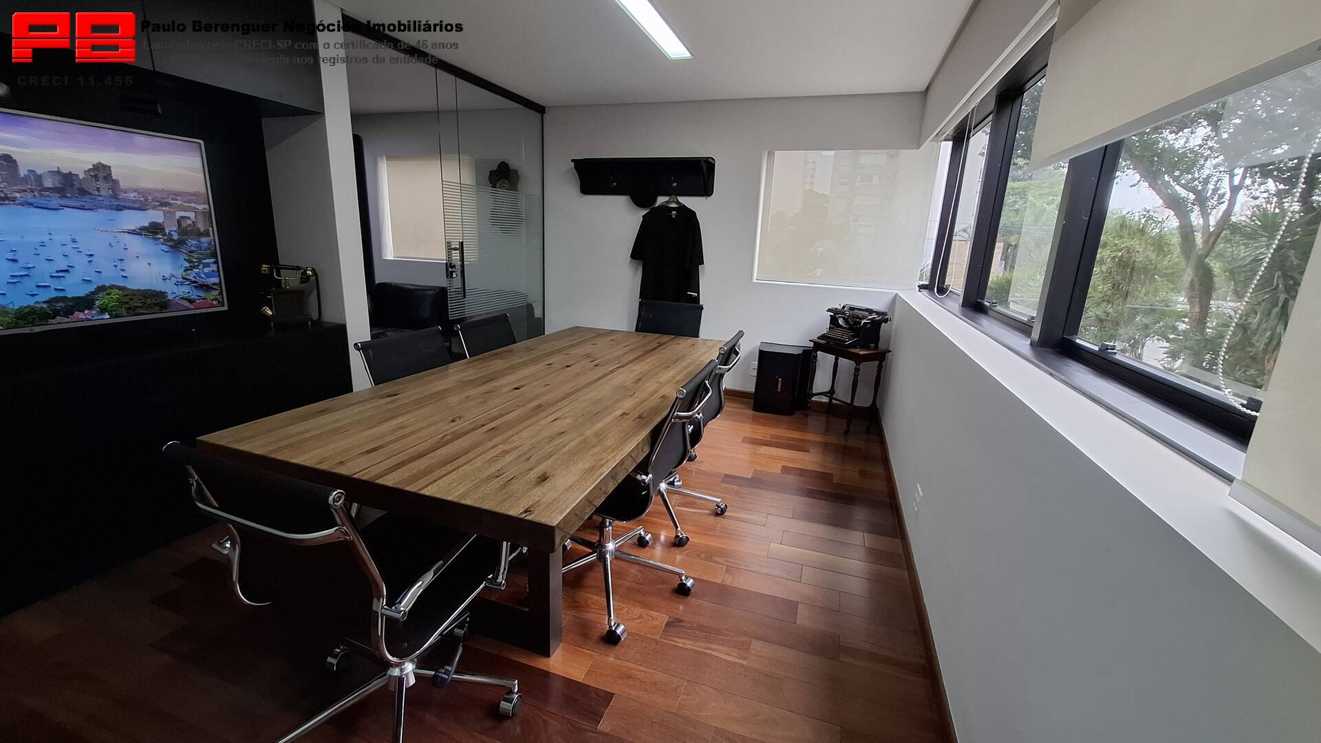 Prédio Inteiro, 180 m² - Foto 26