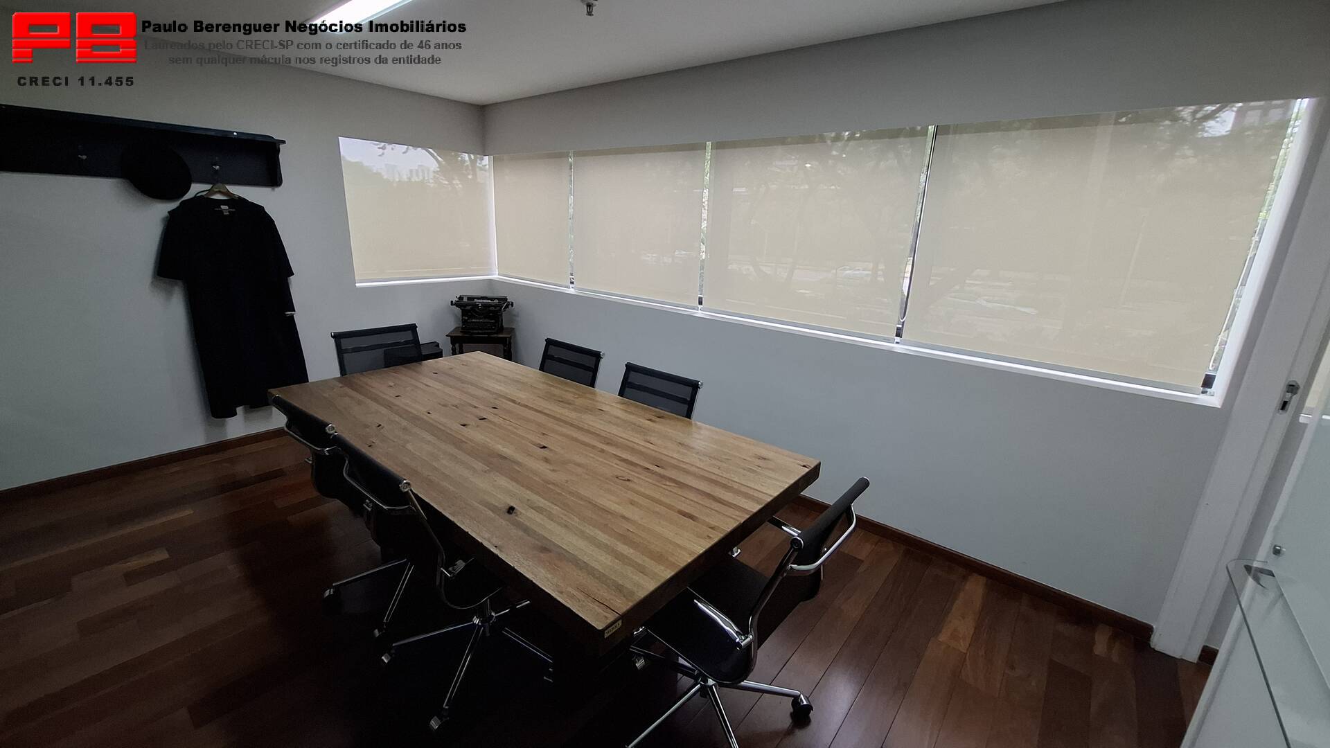 Prédio Inteiro, 180 m² - Foto 27