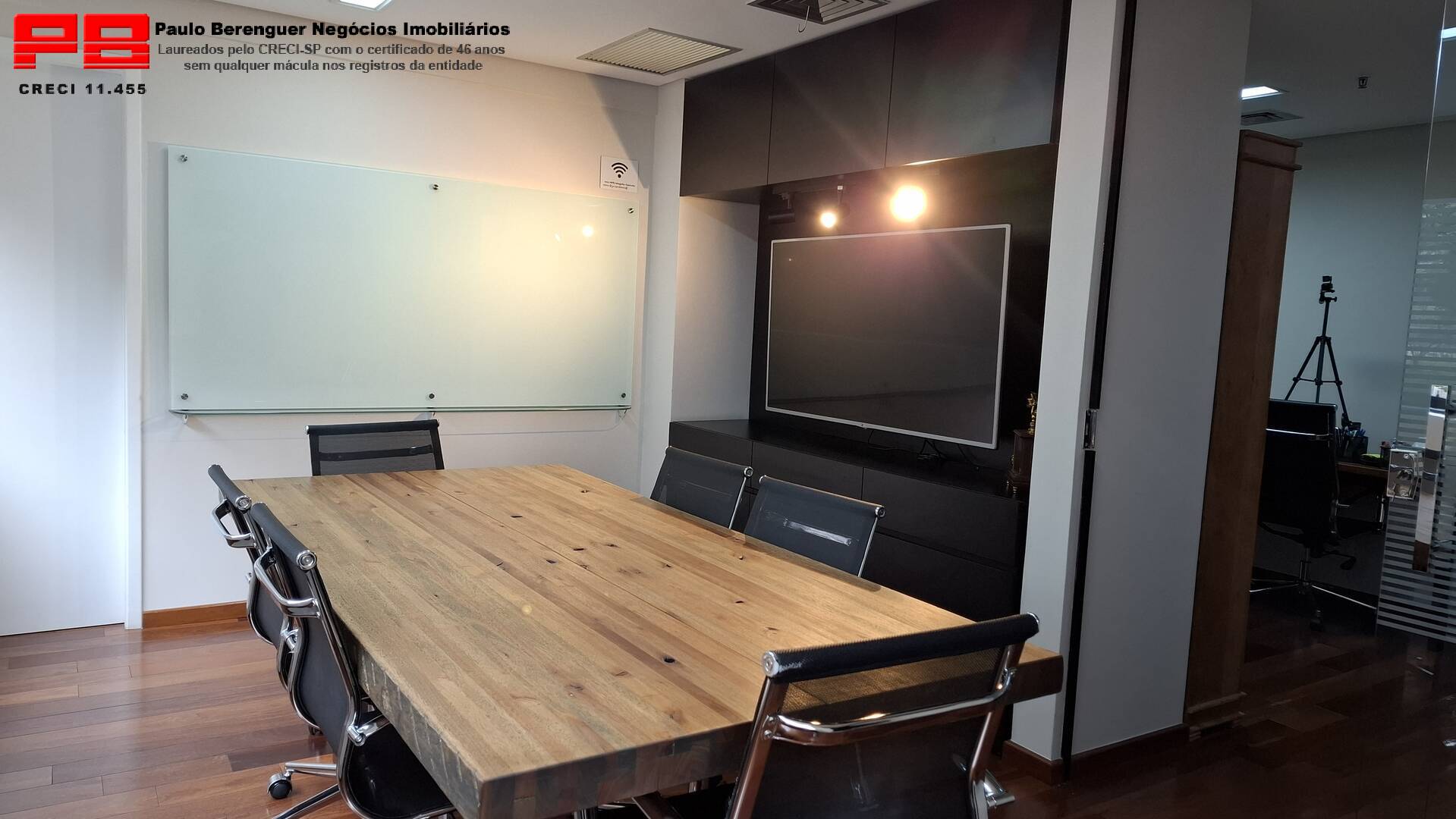 Prédio Inteiro, 180 m² - Foto 28