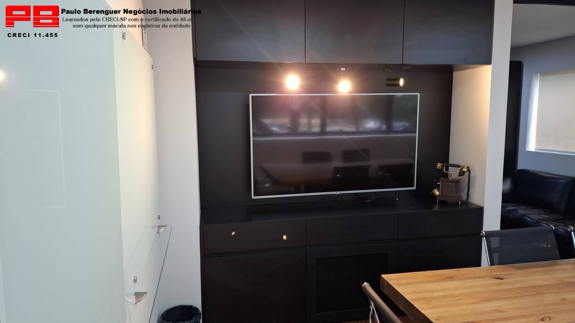 Prédio Inteiro, 180 m² - Foto 29