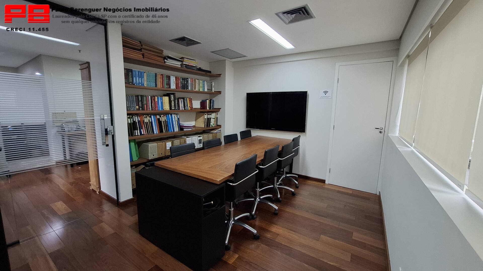 Prédio Inteiro, 180 m² - Foto 31