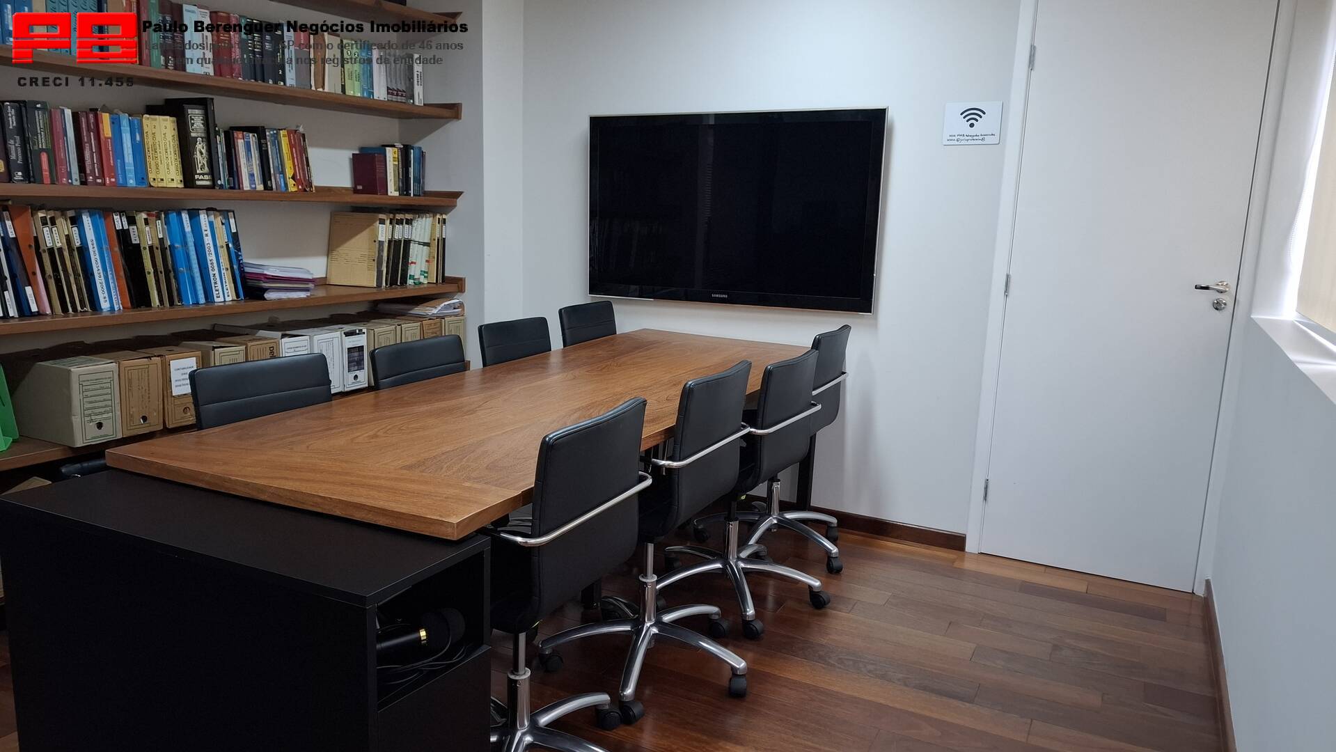 Prédio Inteiro, 180 m² - Foto 32
