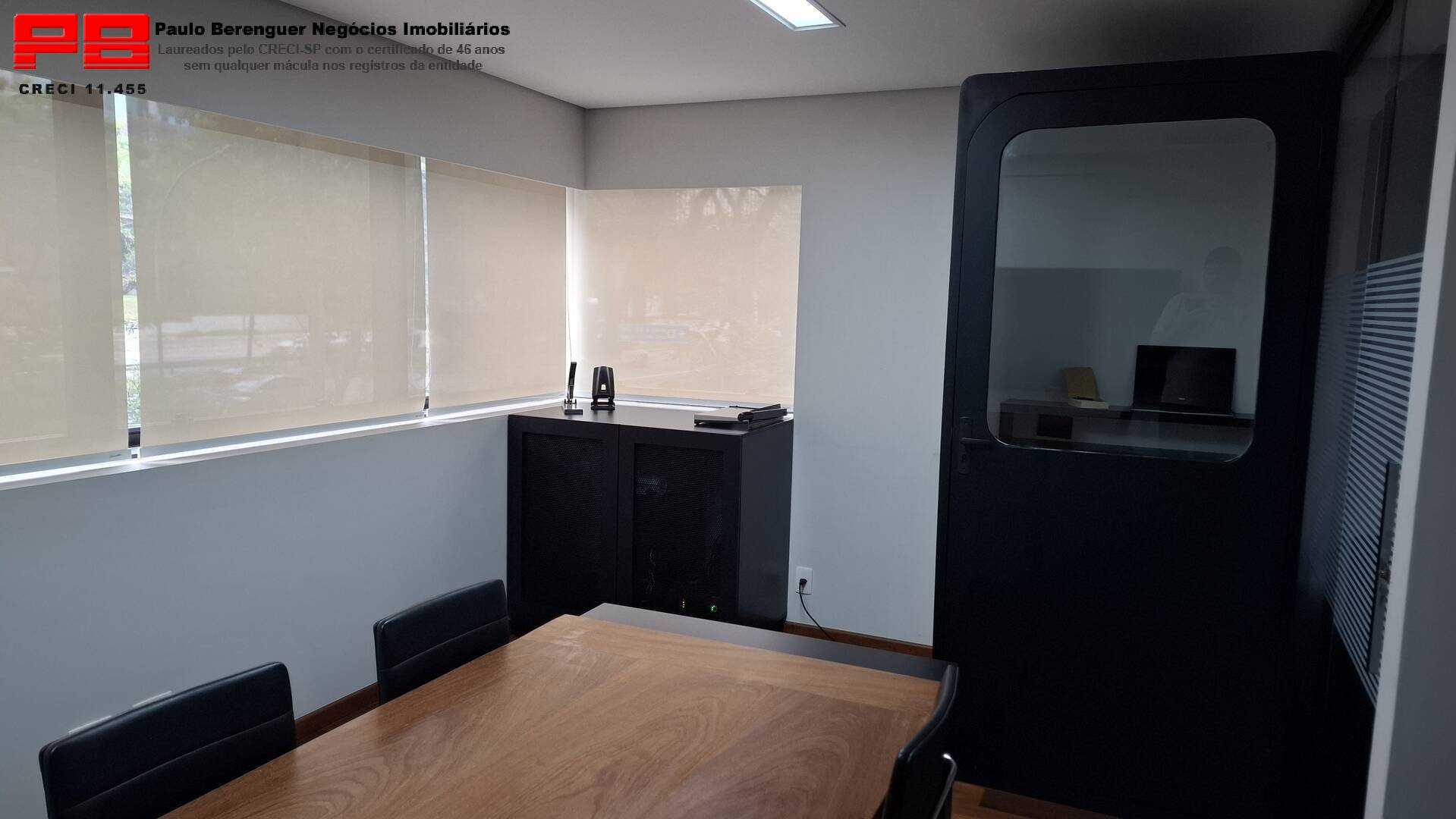 Prédio Inteiro, 180 m² - Foto 33