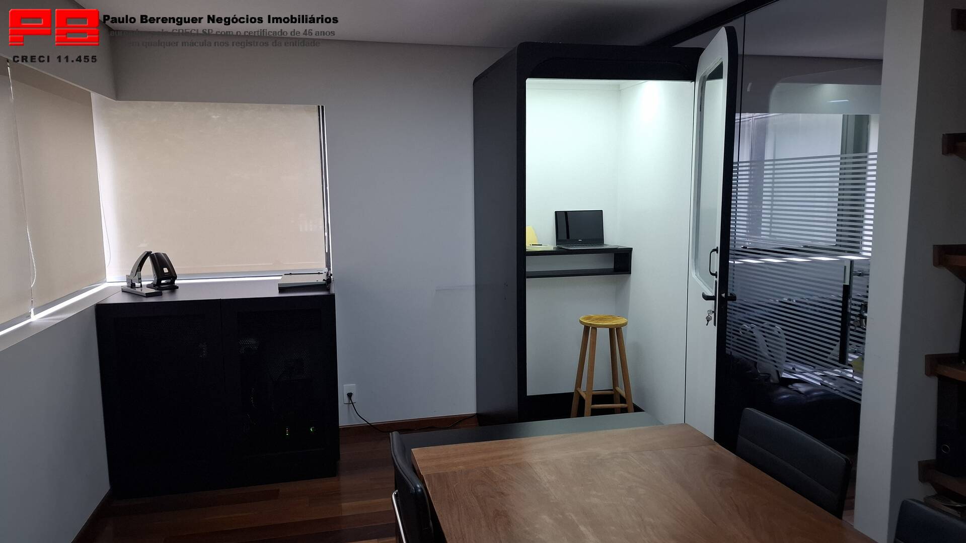 Prédio Inteiro, 180 m² - Foto 34