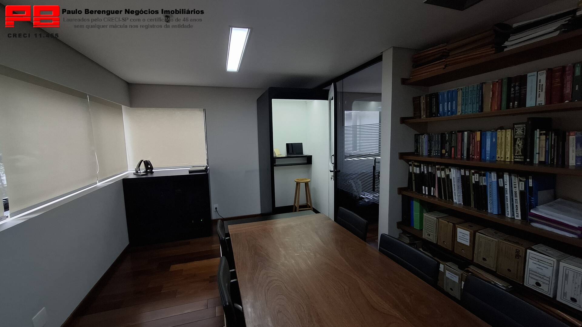 Prédio Inteiro, 180 m² - Foto 35