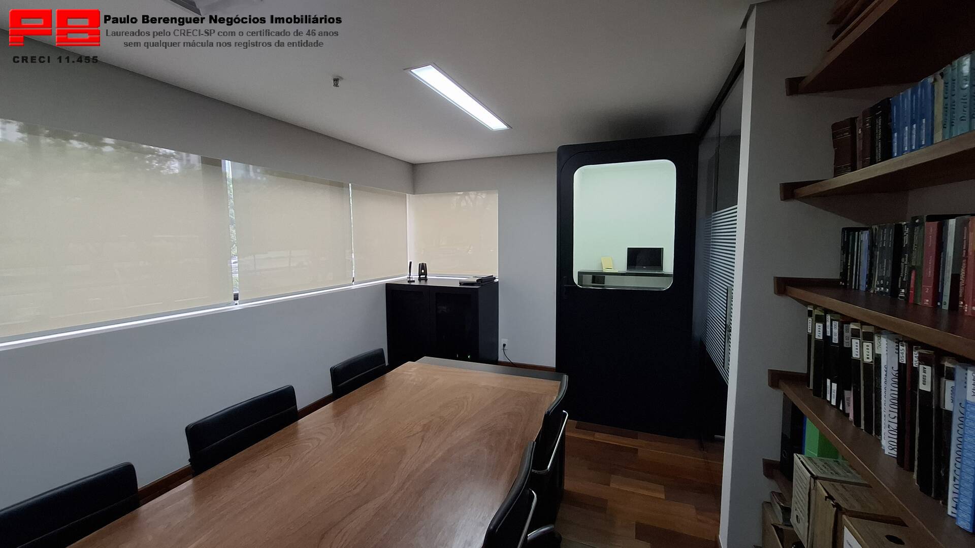 Prédio Inteiro, 180 m² - Foto 36