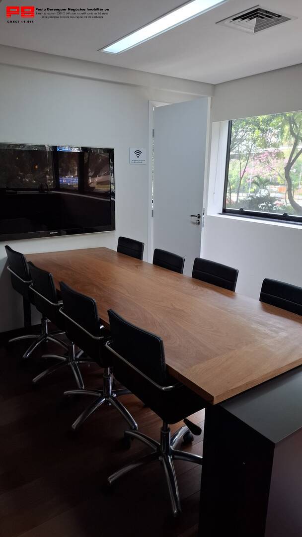 Prédio Inteiro, 180 m² - Foto 37
