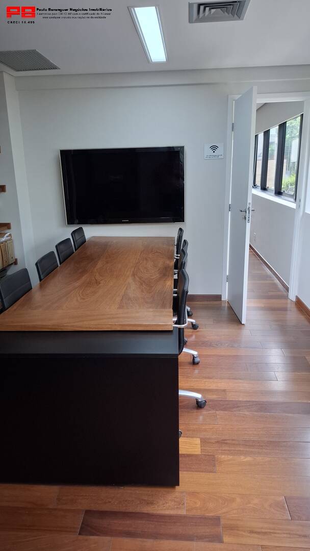 Prédio Inteiro, 180 m² - Foto 38