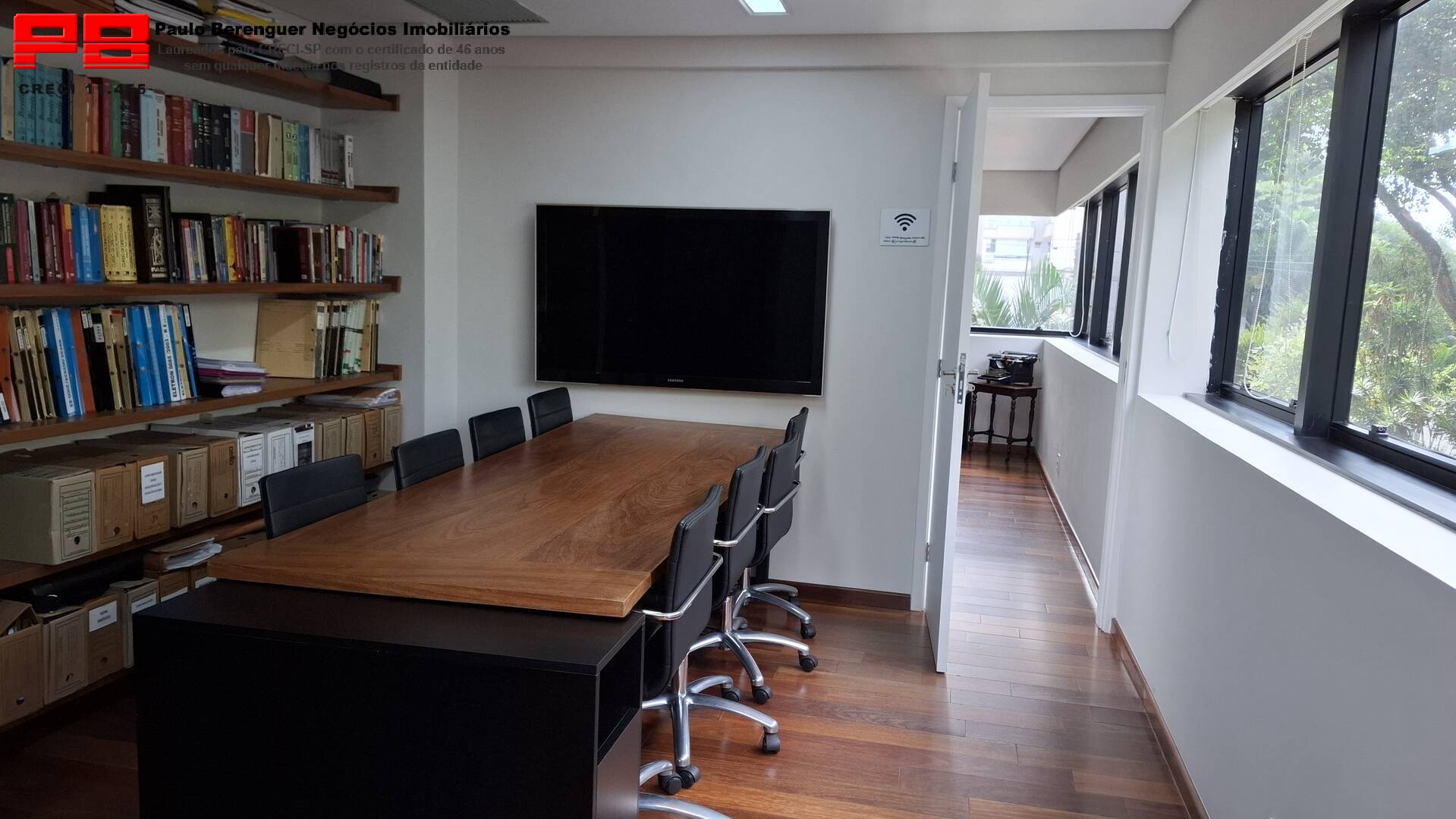Prédio Inteiro, 180 m² - Foto 39
