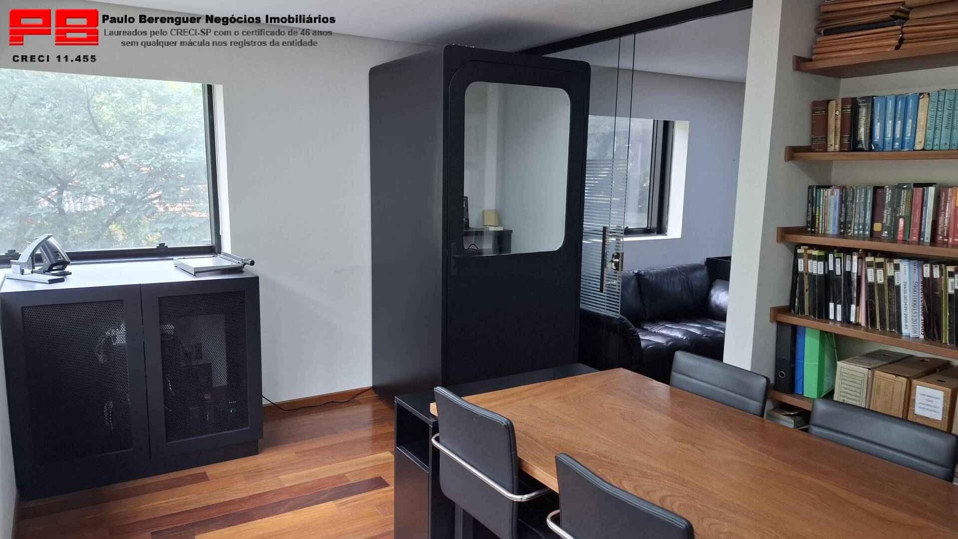 Prédio Inteiro, 180 m² - Foto 40