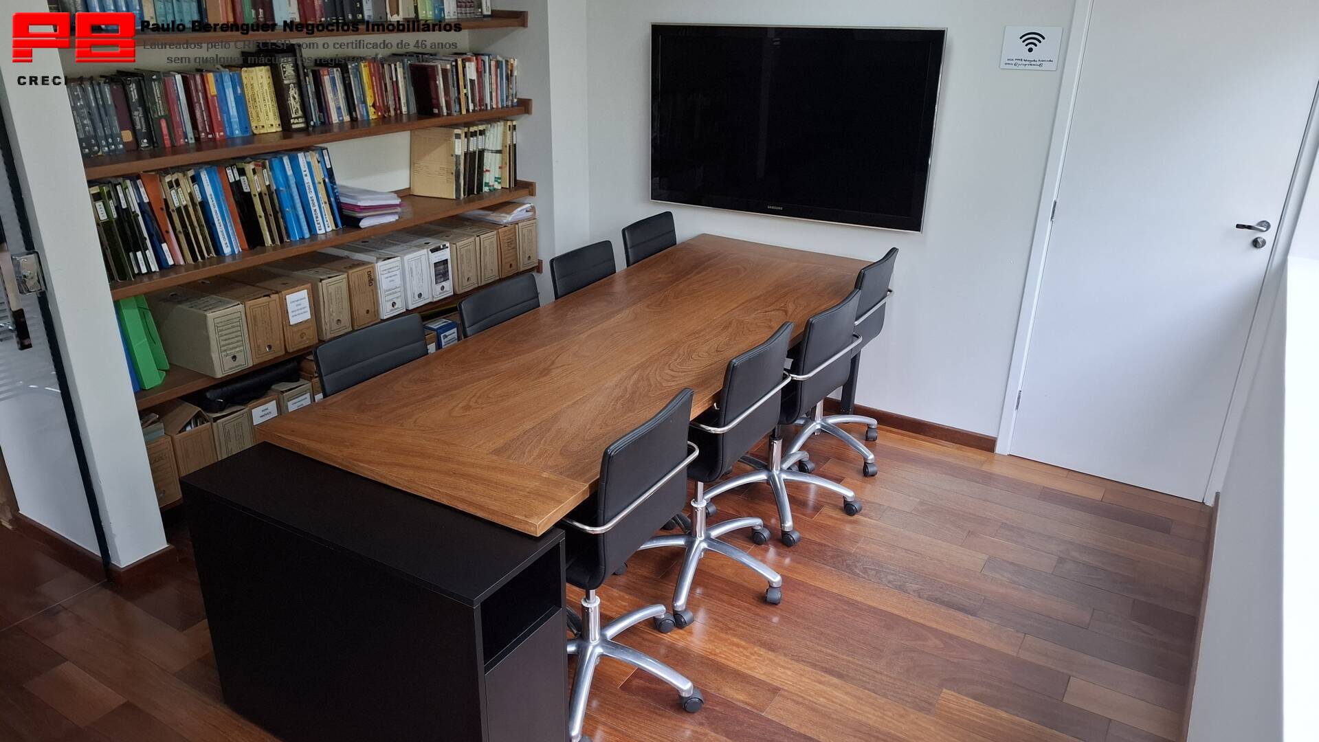 Prédio Inteiro, 180 m² - Foto 41