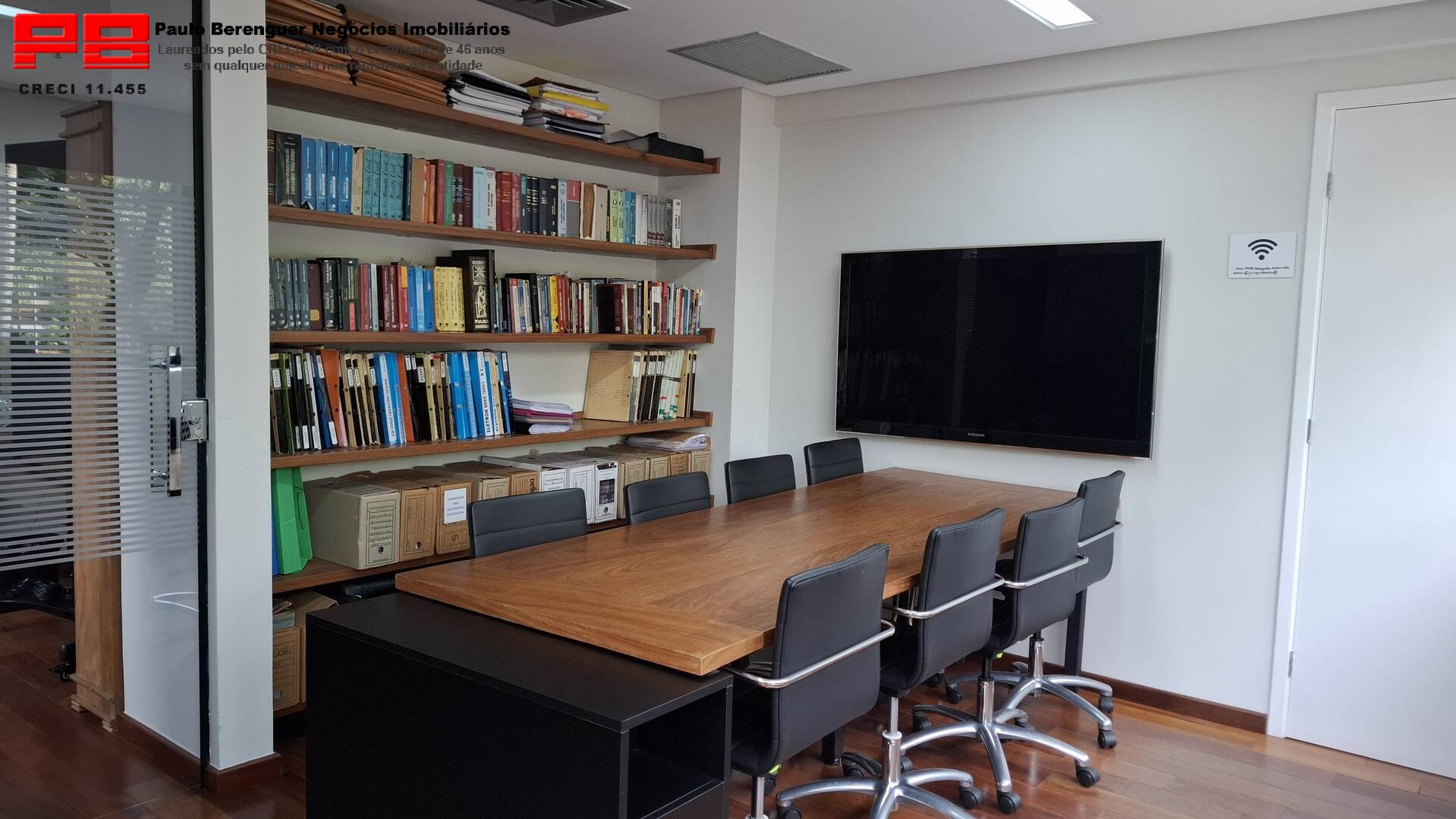 Prédio Inteiro, 180 m² - Foto 42