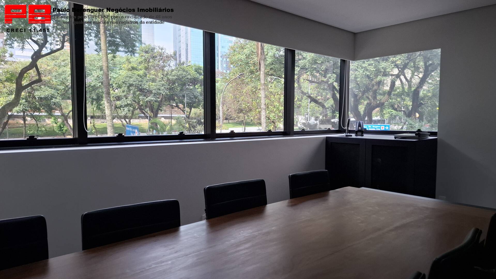 Prédio Inteiro, 180 m² - Foto 43