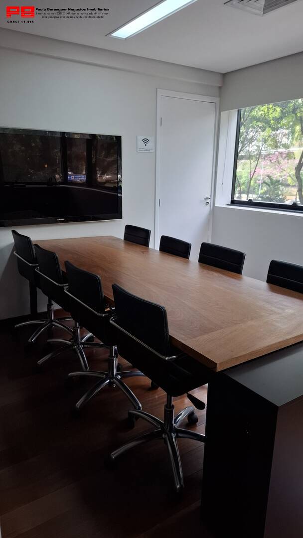 Prédio Inteiro, 180 m² - Foto 44