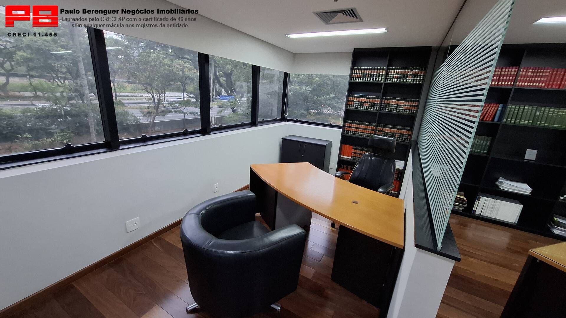 Prédio Inteiro, 180 m² - Foto 45