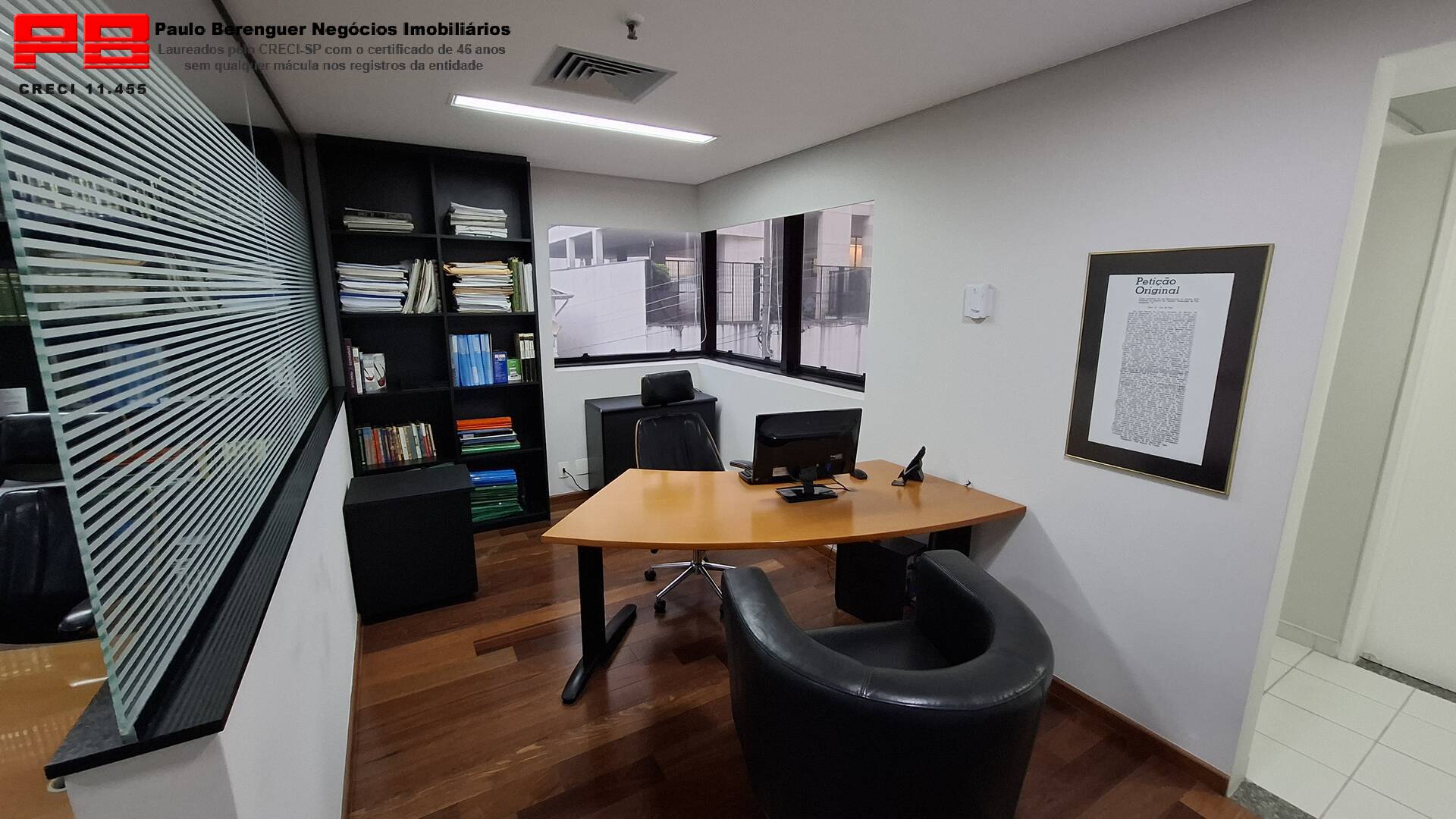 Prédio Inteiro, 180 m² - Foto 46