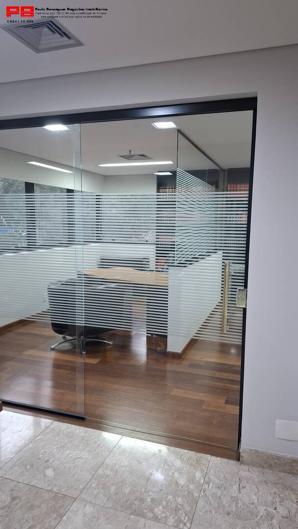 Prédio Inteiro, 180 m² - Foto 47