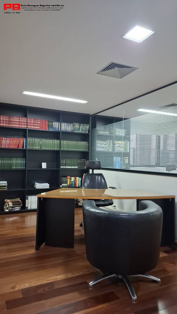 Prédio Inteiro, 180 m² - Foto 48