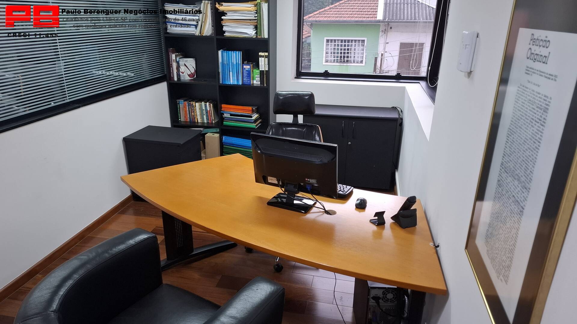 Prédio Inteiro, 180 m² - Foto 49