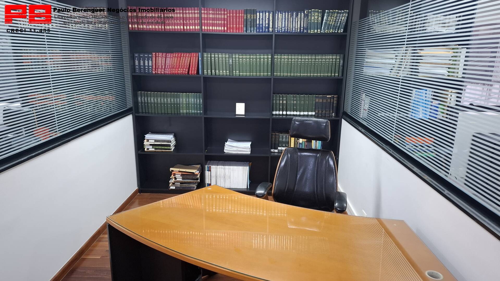 Prédio Inteiro, 180 m² - Foto 50