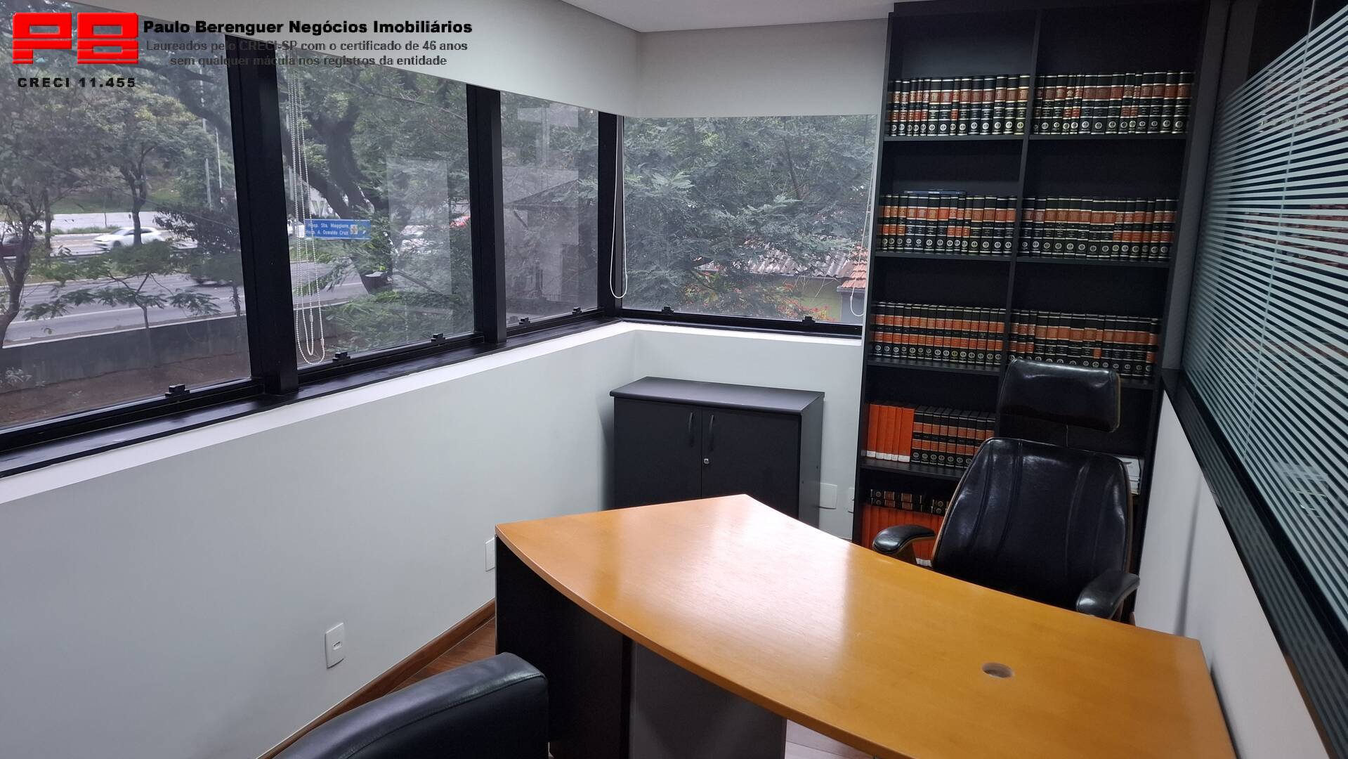Prédio Inteiro, 180 m² - Foto 51