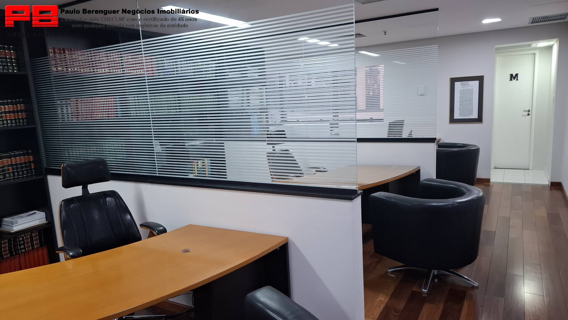Prédio Inteiro, 180 m² - Foto 52