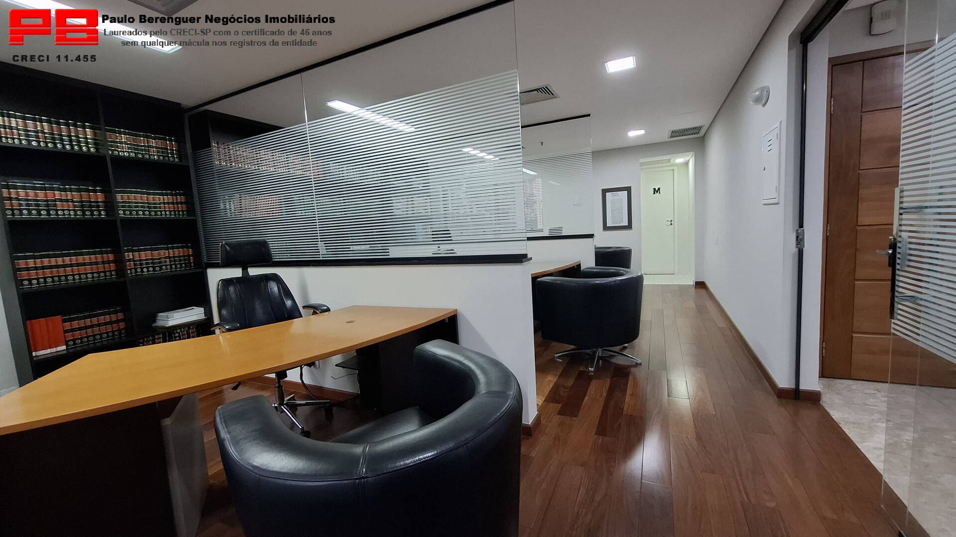 Prédio Inteiro, 180 m² - Foto 53