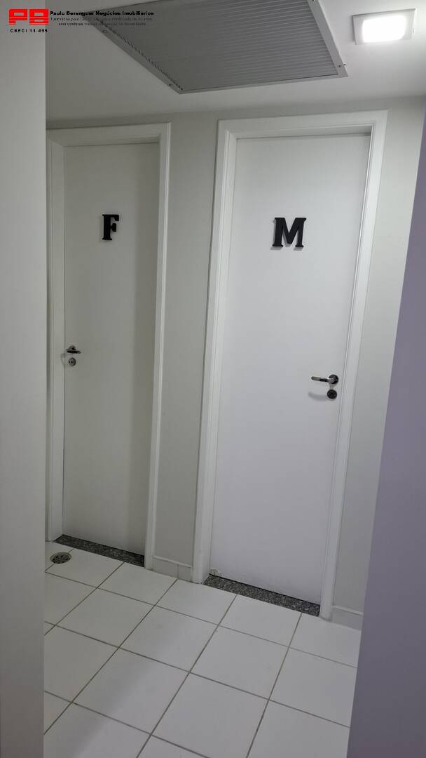 Prédio Inteiro, 180 m² - Foto 54