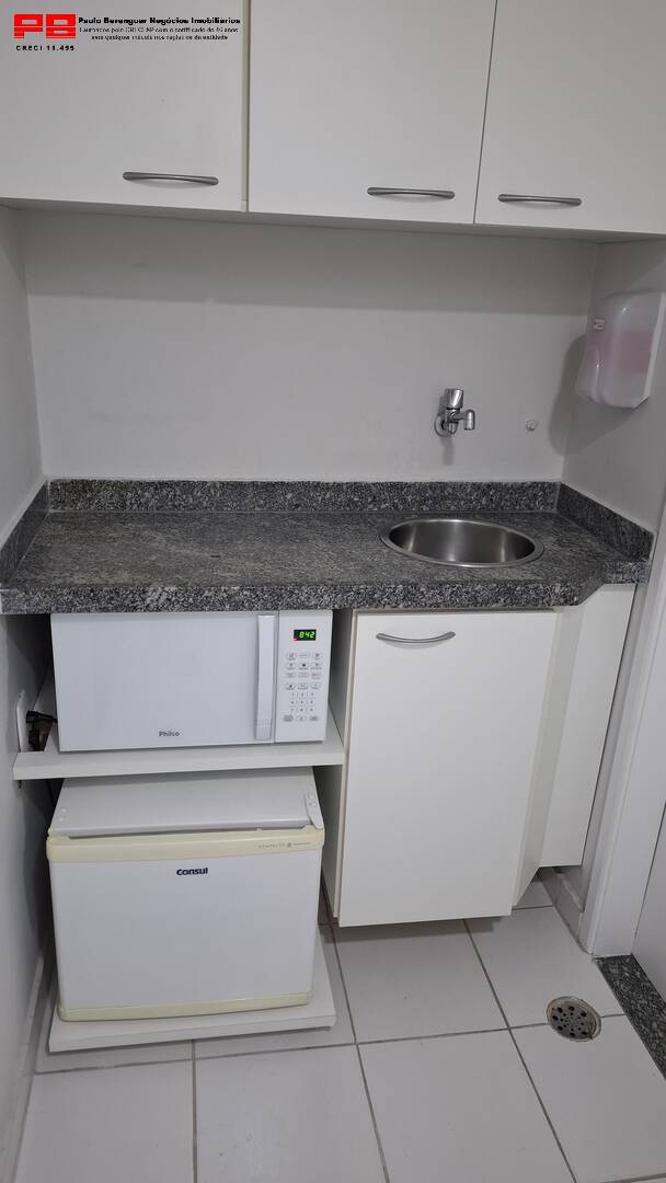 Prédio Inteiro, 180 m² - Foto 55