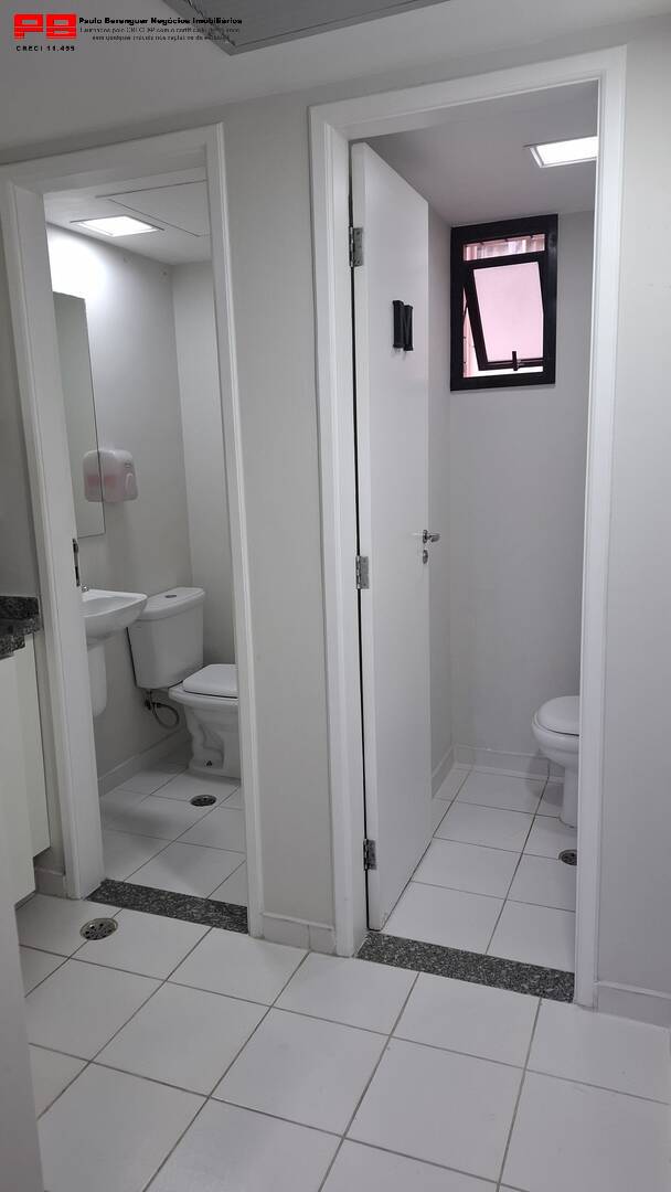 Prédio Inteiro, 180 m² - Foto 56