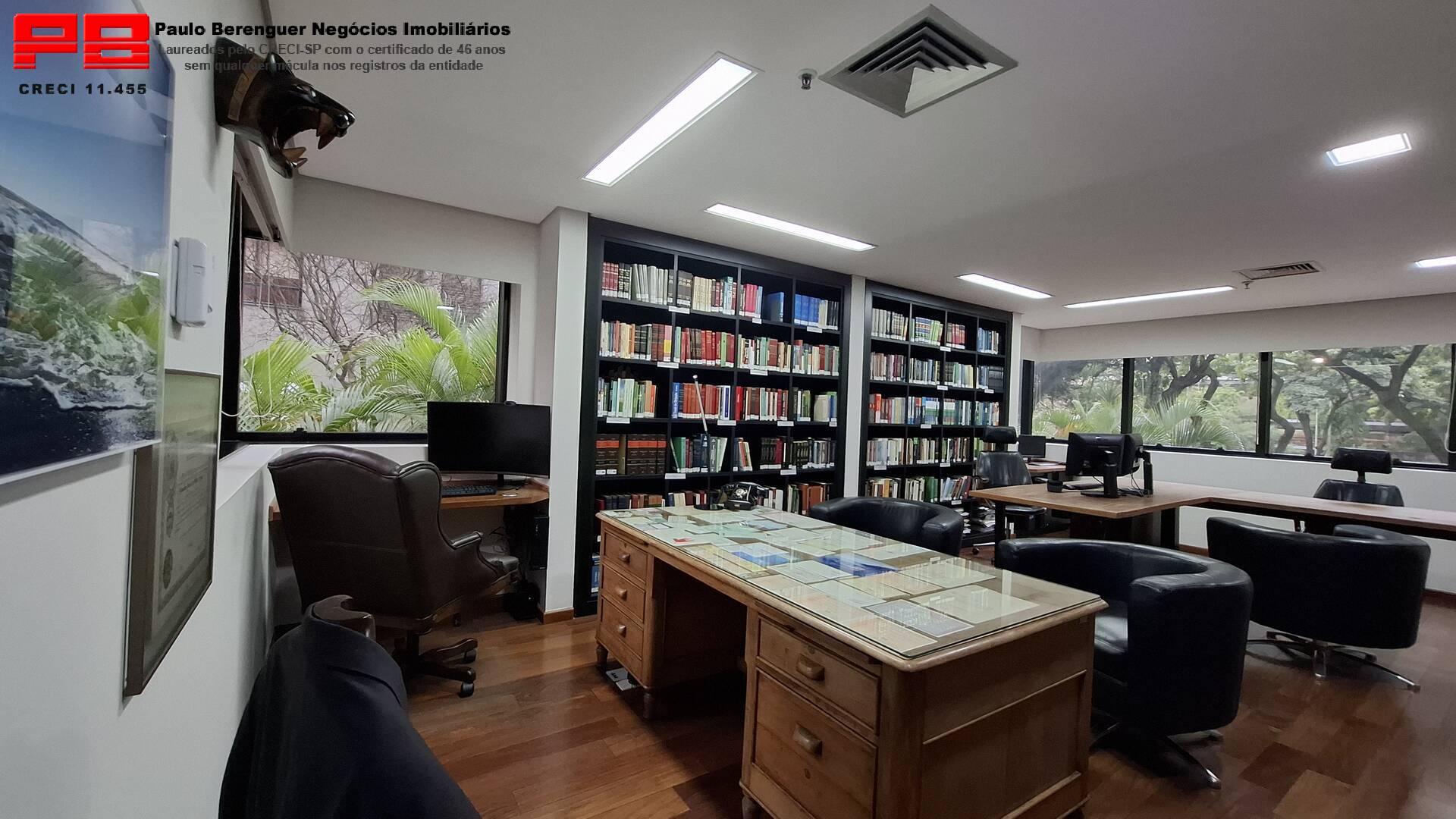 Prédio Inteiro, 180 m² - Foto 57