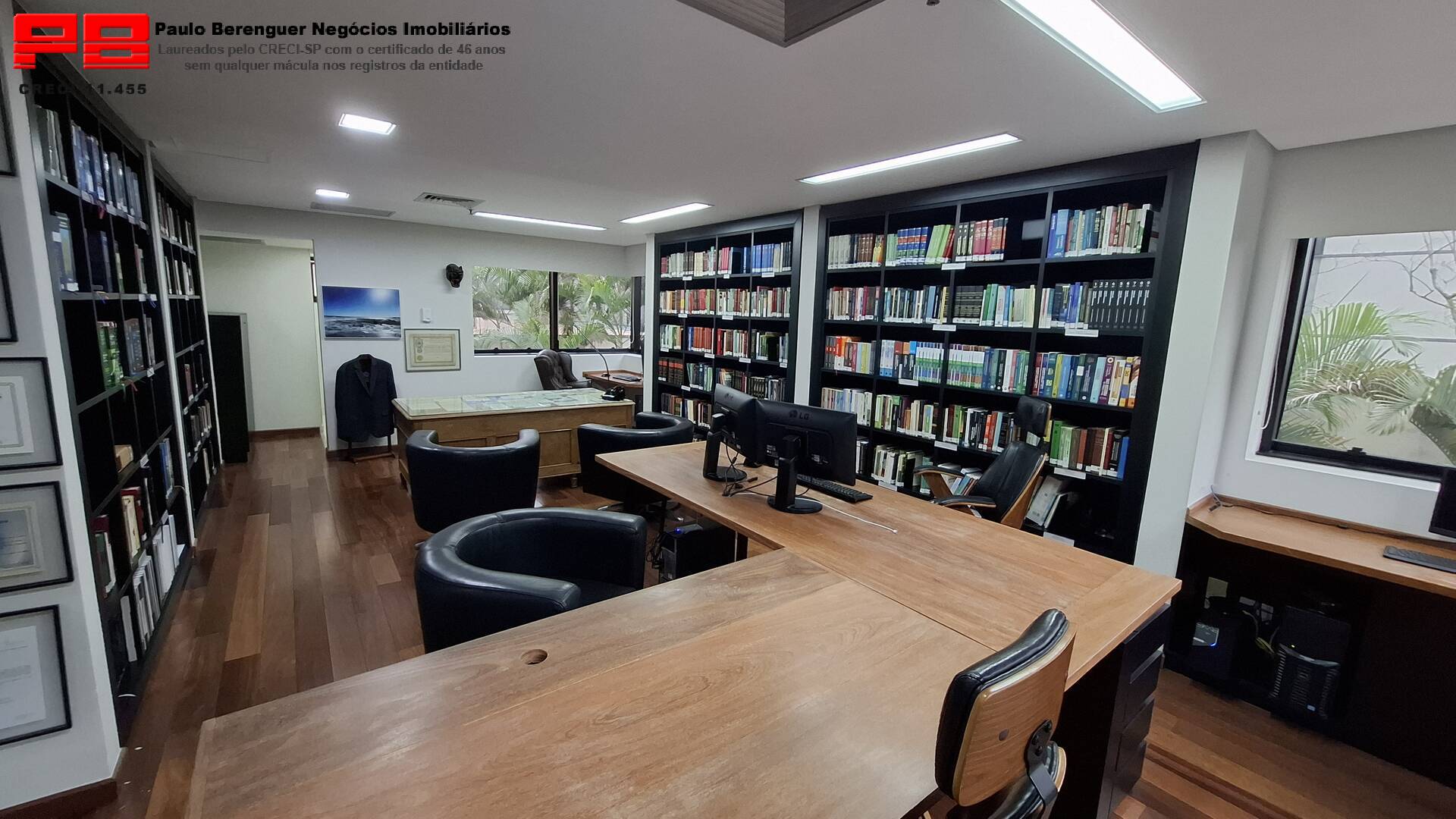 Prédio Inteiro, 180 m² - Foto 58