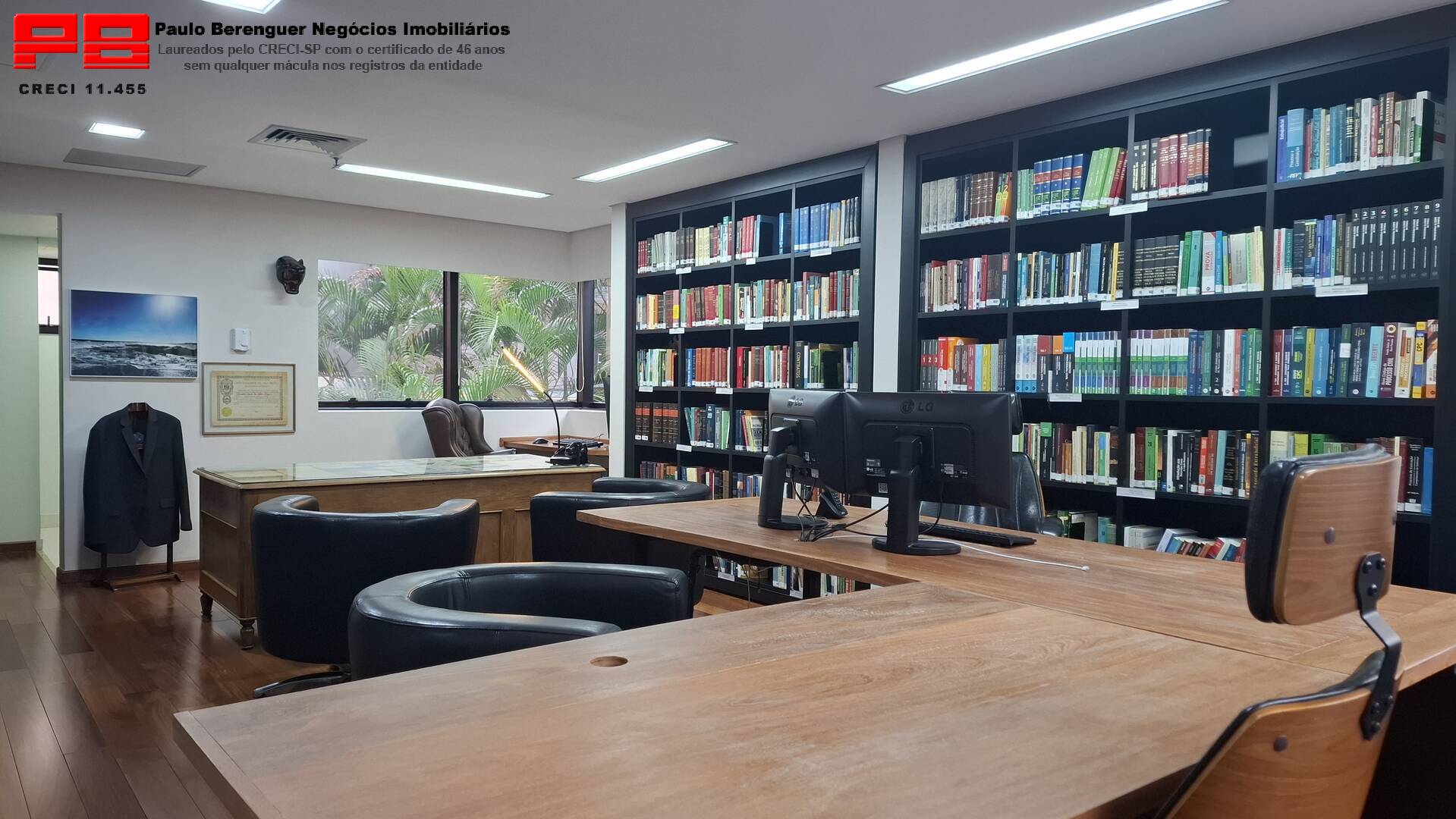Prédio Inteiro, 180 m² - Foto 59