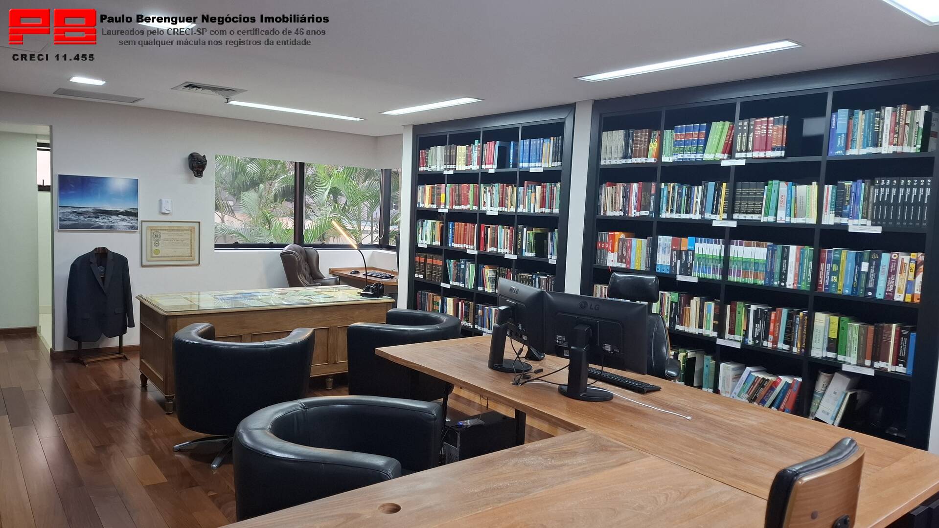 Prédio Inteiro, 180 m² - Foto 60