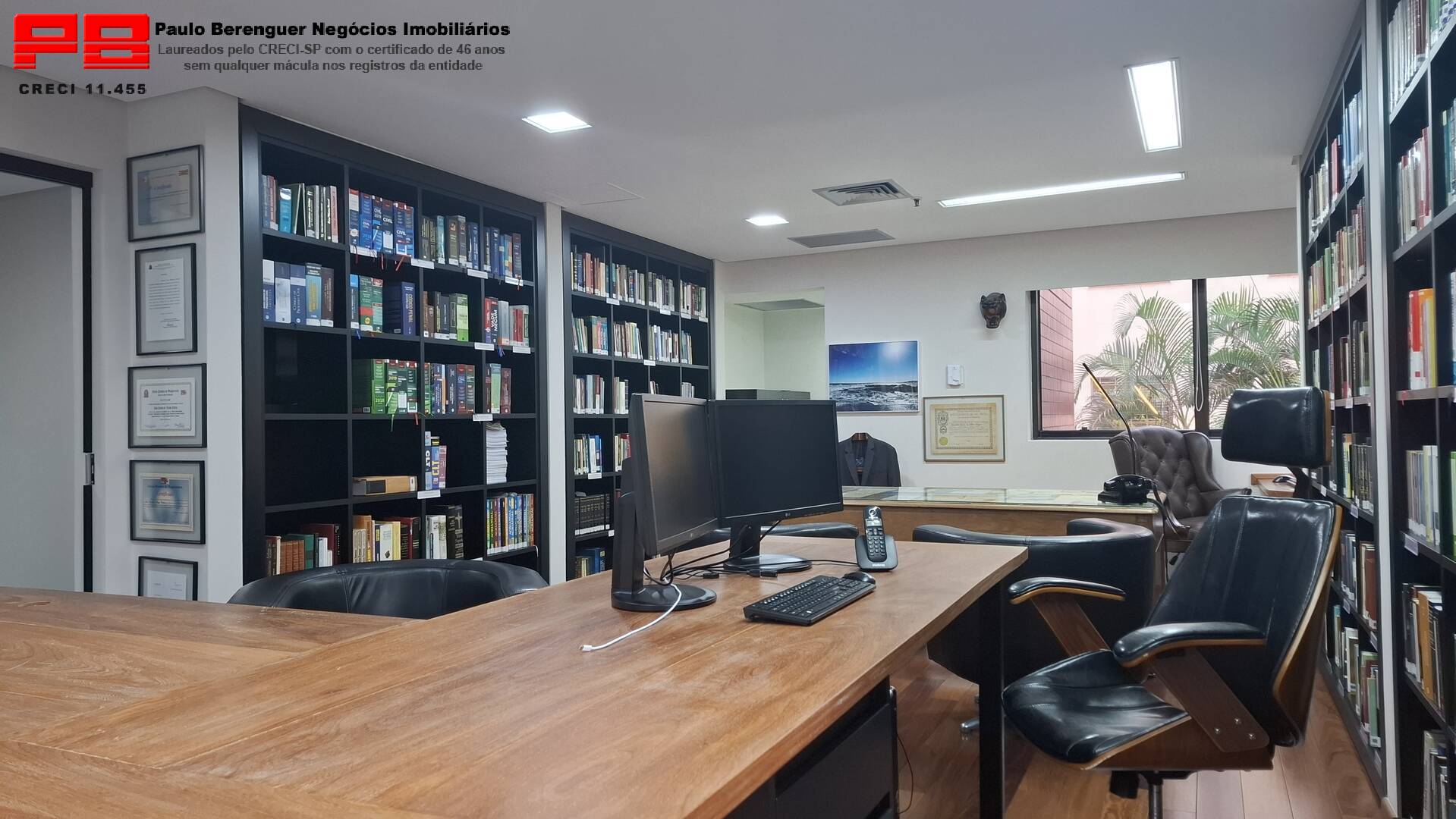 Prédio Inteiro, 180 m² - Foto 61