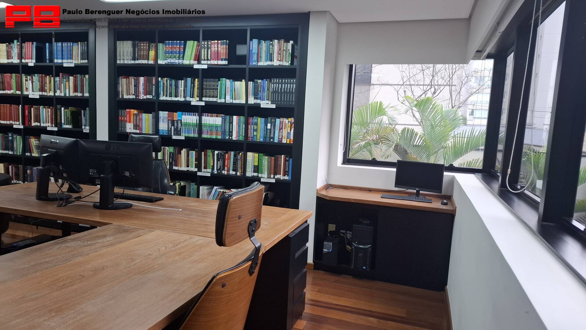 Prédio Inteiro, 180 m² - Foto 62