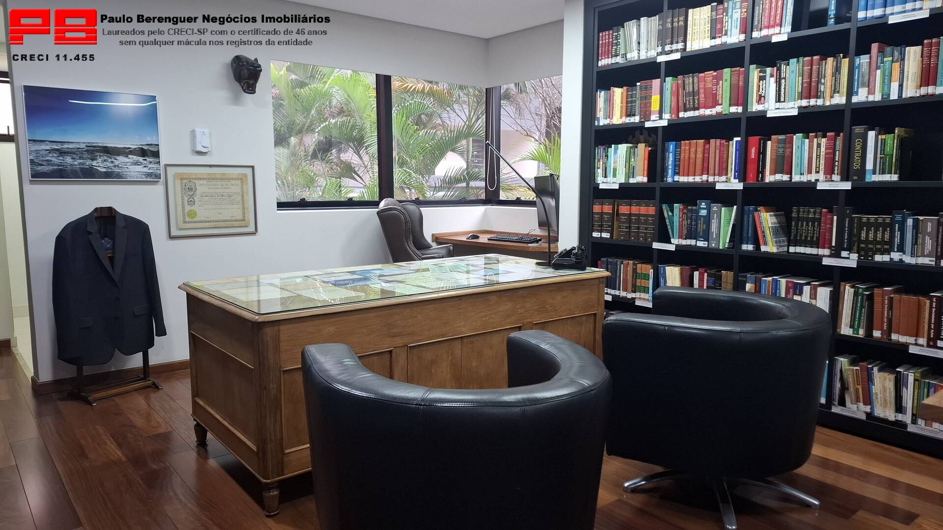 Prédio Inteiro, 180 m² - Foto 63