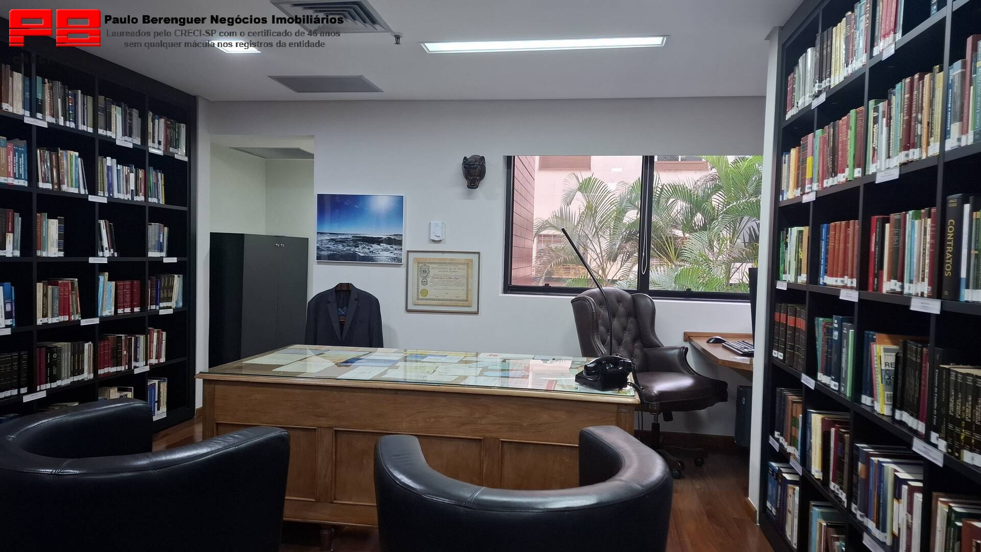 Prédio Inteiro, 180 m² - Foto 64