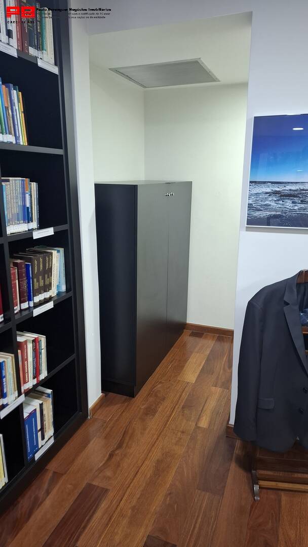 Prédio Inteiro, 180 m² - Foto 65