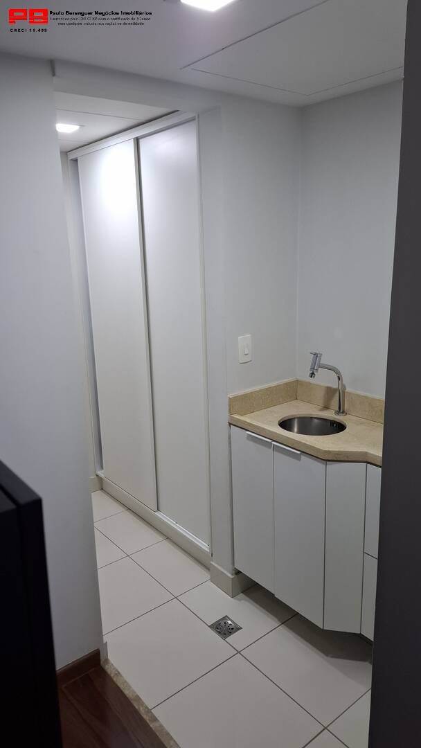 Prédio Inteiro, 180 m² - Foto 66