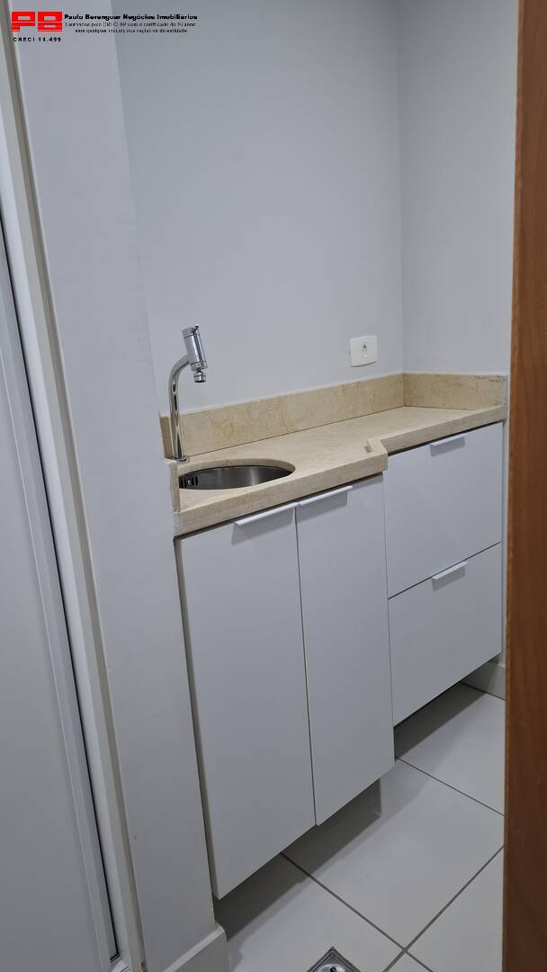 Prédio Inteiro, 180 m² - Foto 67