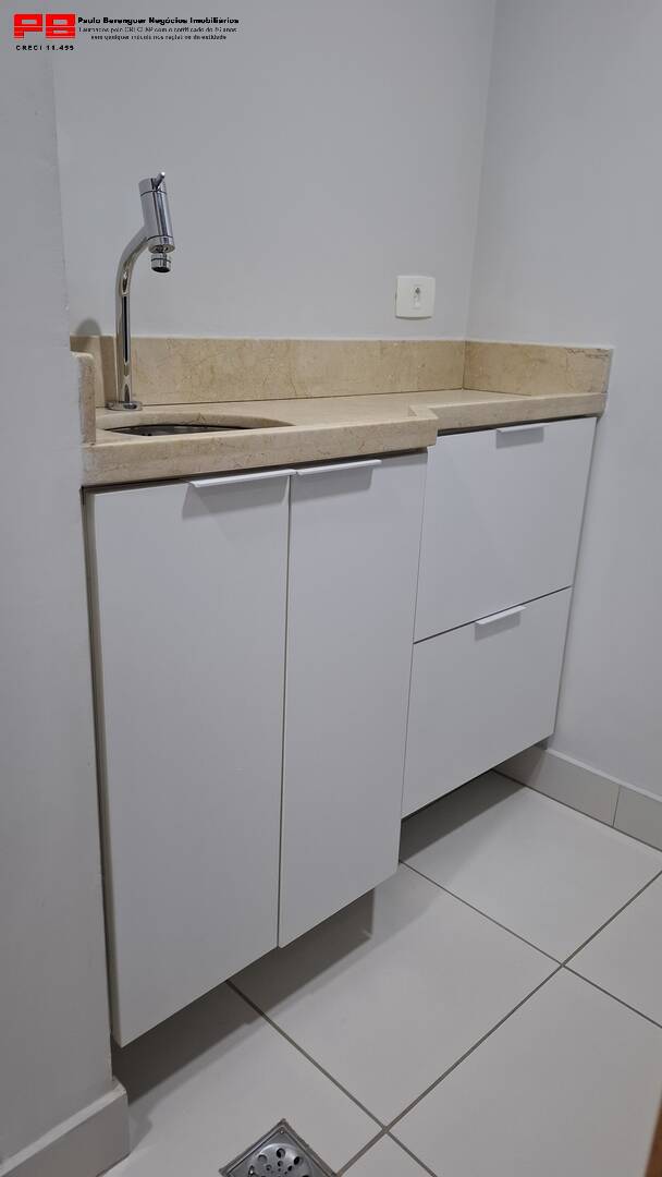 Prédio Inteiro, 180 m² - Foto 68