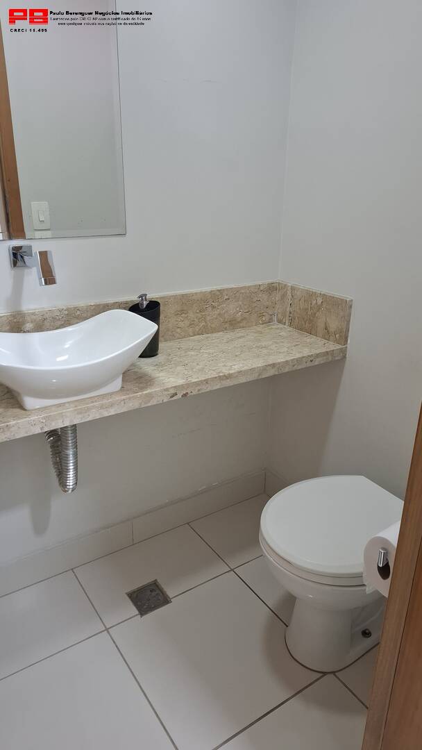 Prédio Inteiro, 180 m² - Foto 69