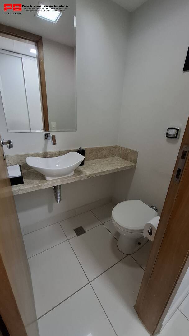 Prédio Inteiro, 180 m² - Foto 70