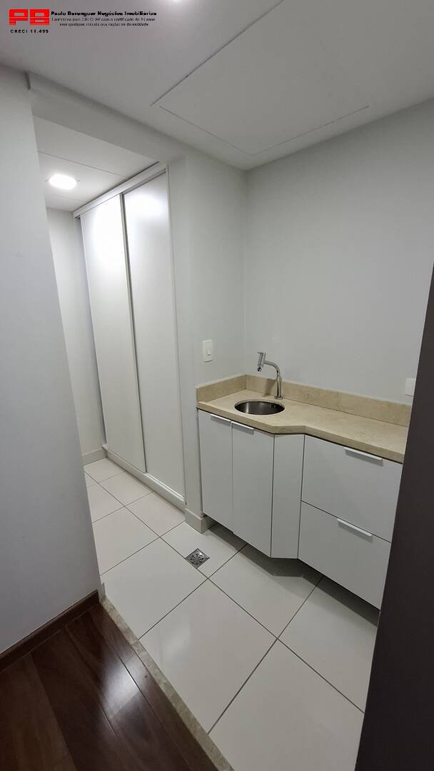 Prédio Inteiro, 180 m² - Foto 71