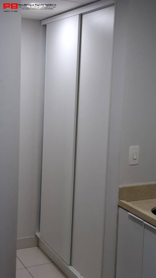 Prédio Inteiro, 180 m² - Foto 72