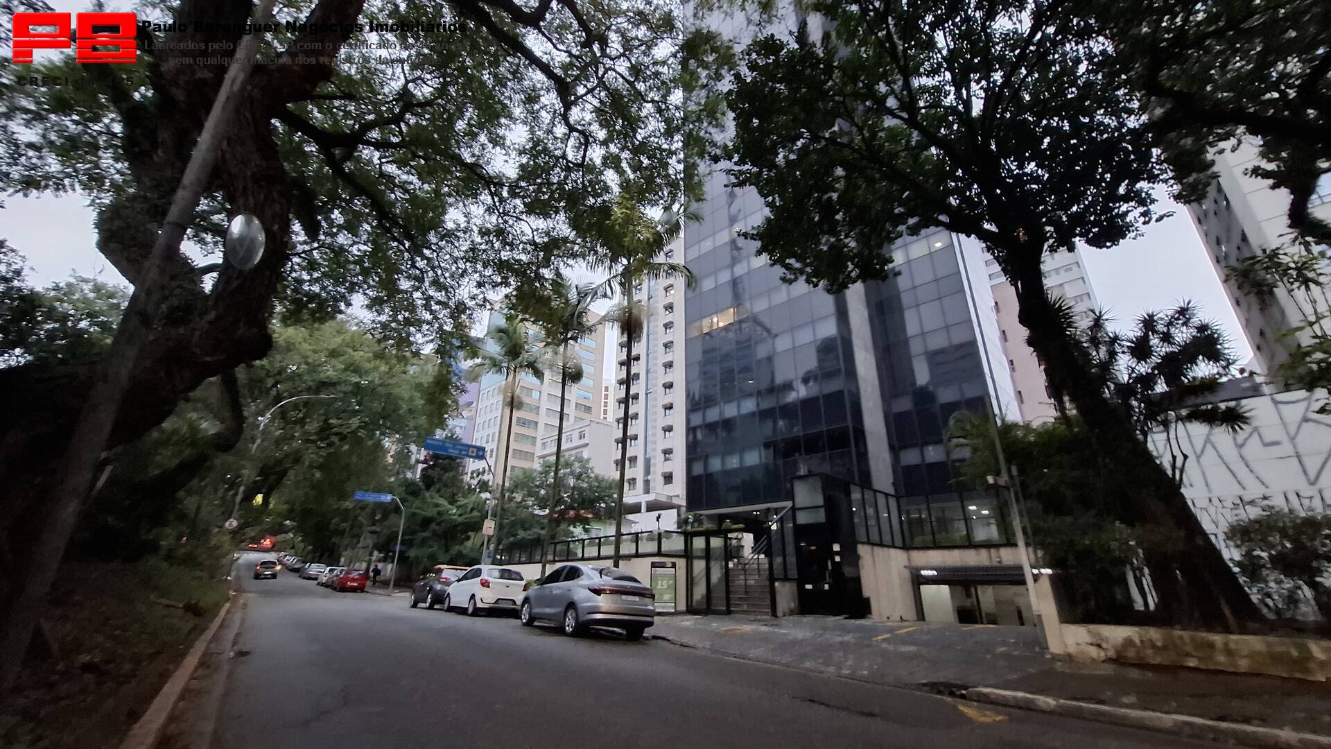 Prédio Inteiro, 180 m² - Foto 73