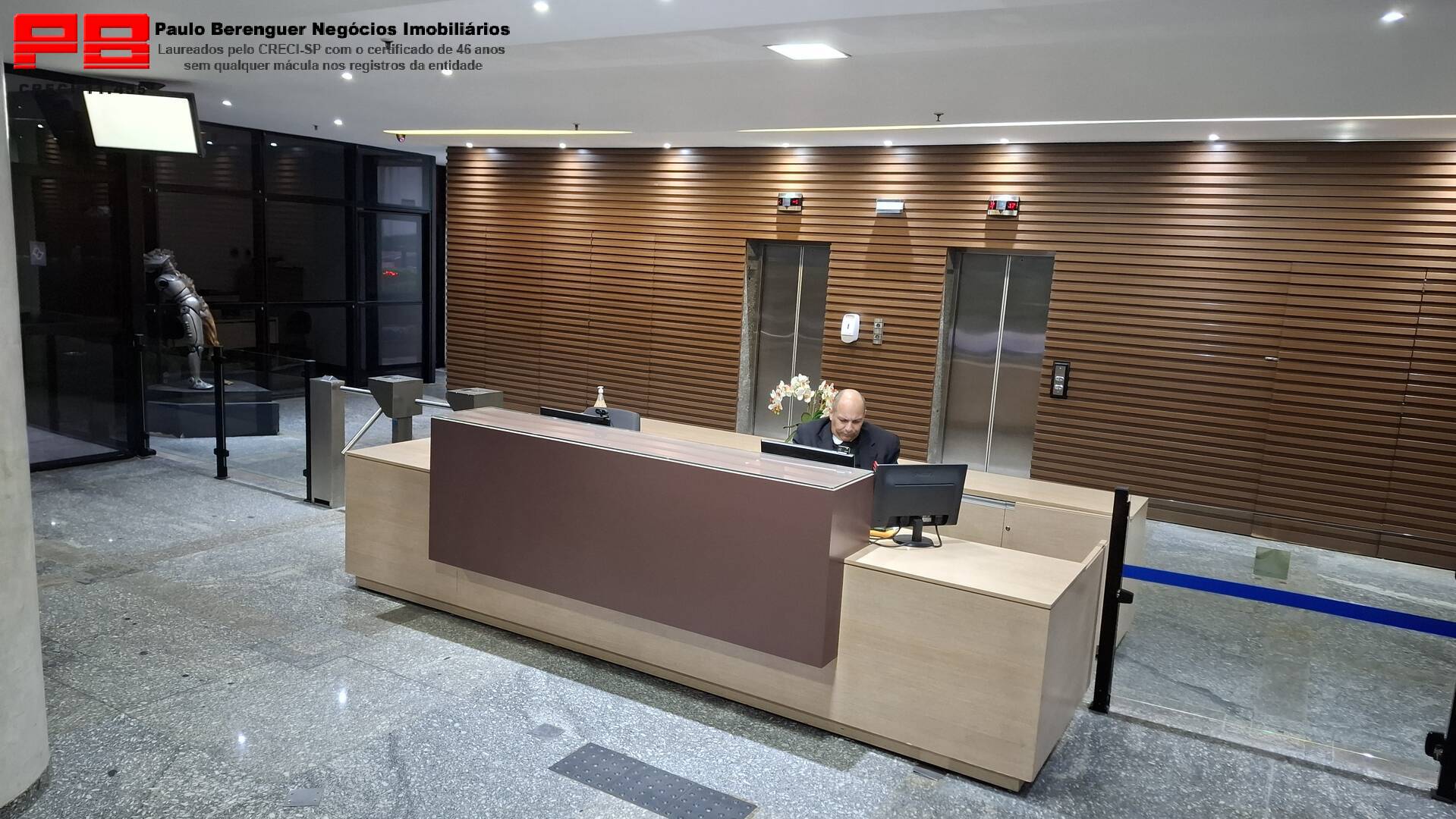Prédio Inteiro, 180 m² - Foto 75