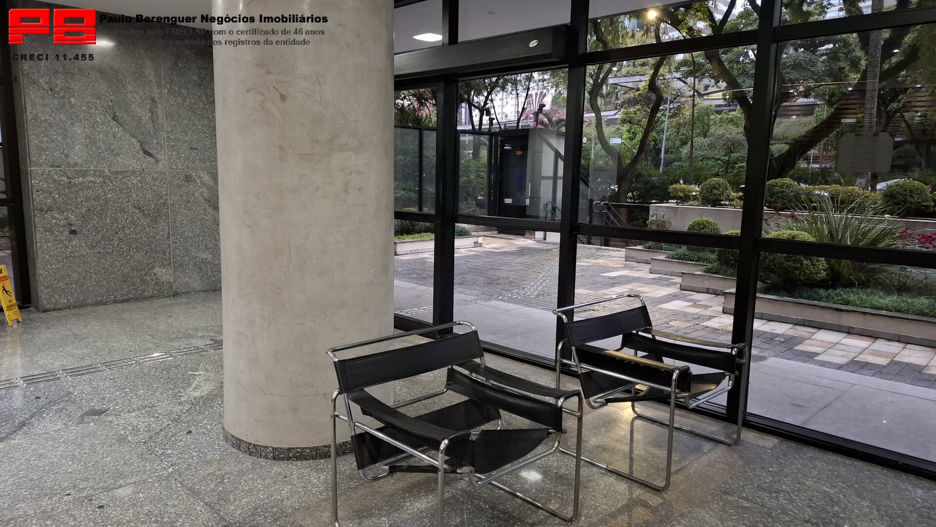 Prédio Inteiro, 180 m² - Foto 76