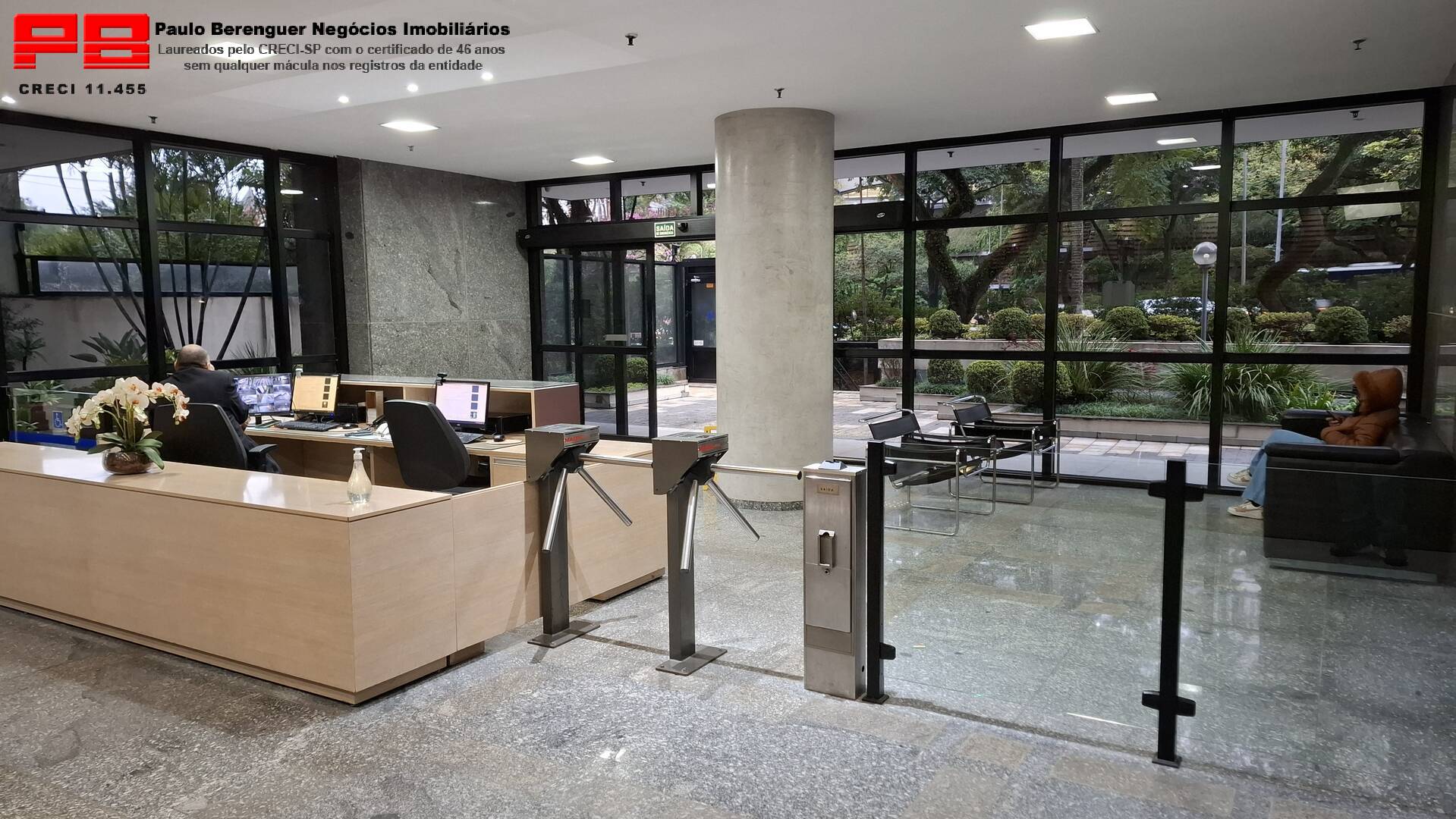 Prédio Inteiro, 180 m² - Foto 77